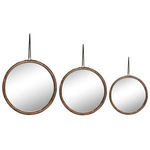 V2H1B8AE8FD001D22CE3B618088085FE2F3R7425125P1