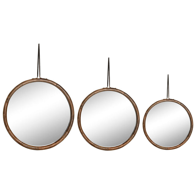 V2H1B8AE8FD001D22CE3B618088085FE2F3R7425125P1