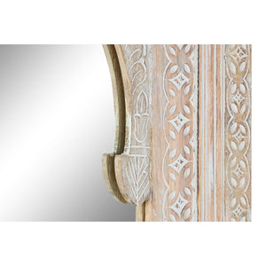 V6H621338FF97A091C2E0BB9E2451122676R6384894P3