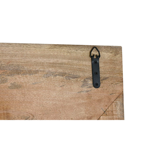 V6H822EC5004749F36E1034AE937DD44009R6384895P4