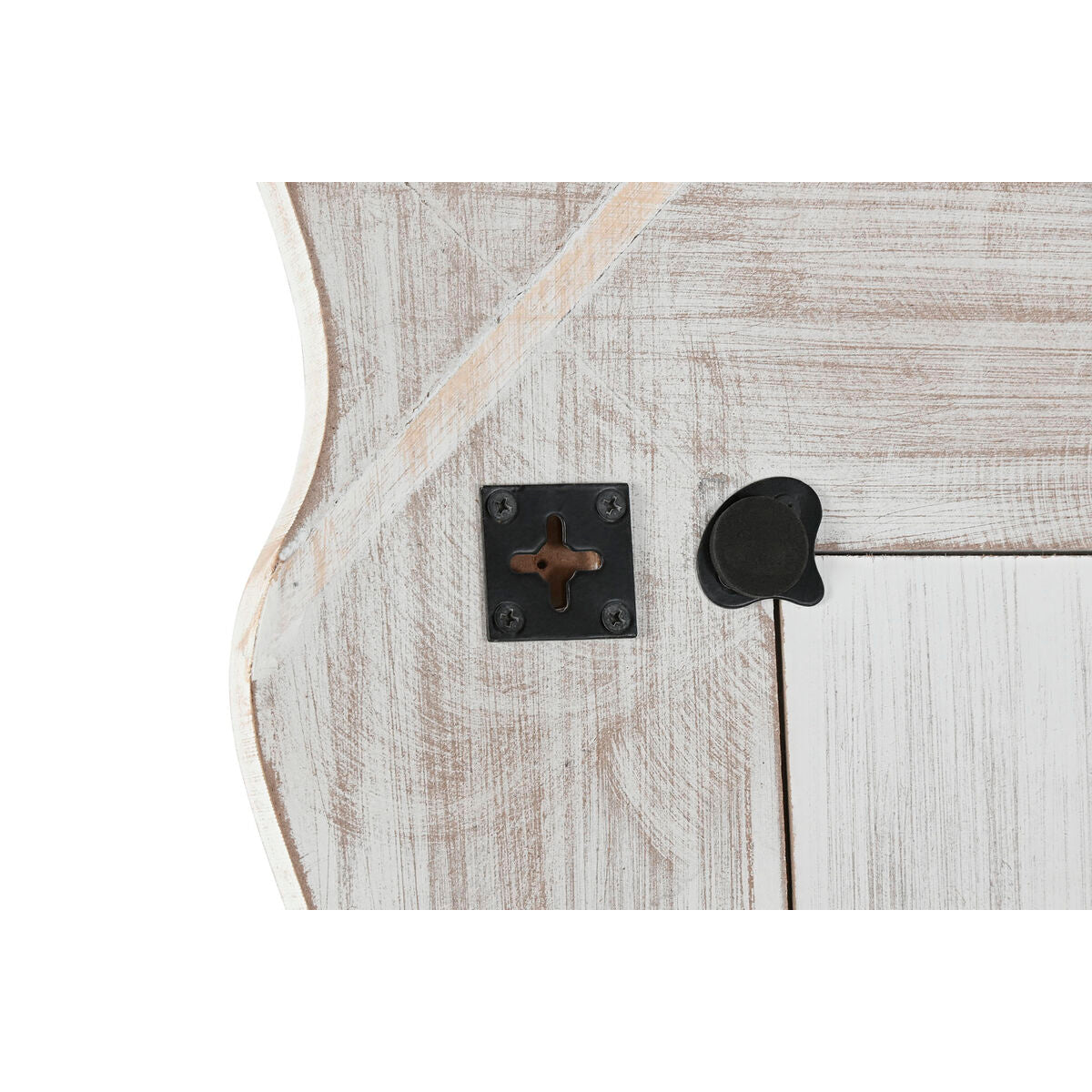 V4H5D7D0BF5C6C07A76EFABAB009AAD209ER5094757P4