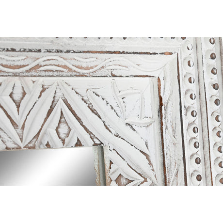 V6HF23AEB2AE2E75A1A25F12F5D61377F35R6384982P3