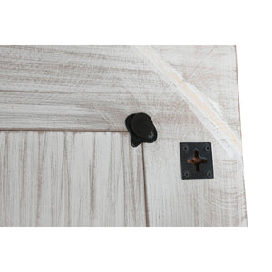 V6H3C1E2D83486D553334A4A0368ABB6470R6384984P4