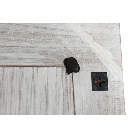 V6H3C1E2D83486D553334A4A0368ABB6470R6384984P4