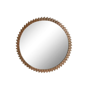 V4HEB295703BDDDC17C8CBE6E9A4F20CCFAR6388452P4