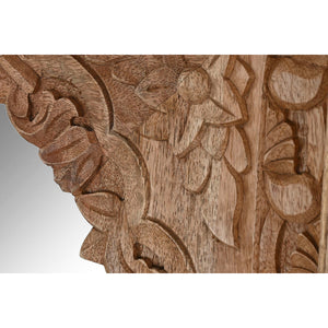 V3HA0D95E97DF66B9F75DABB04FB879C9C1R6118175P2