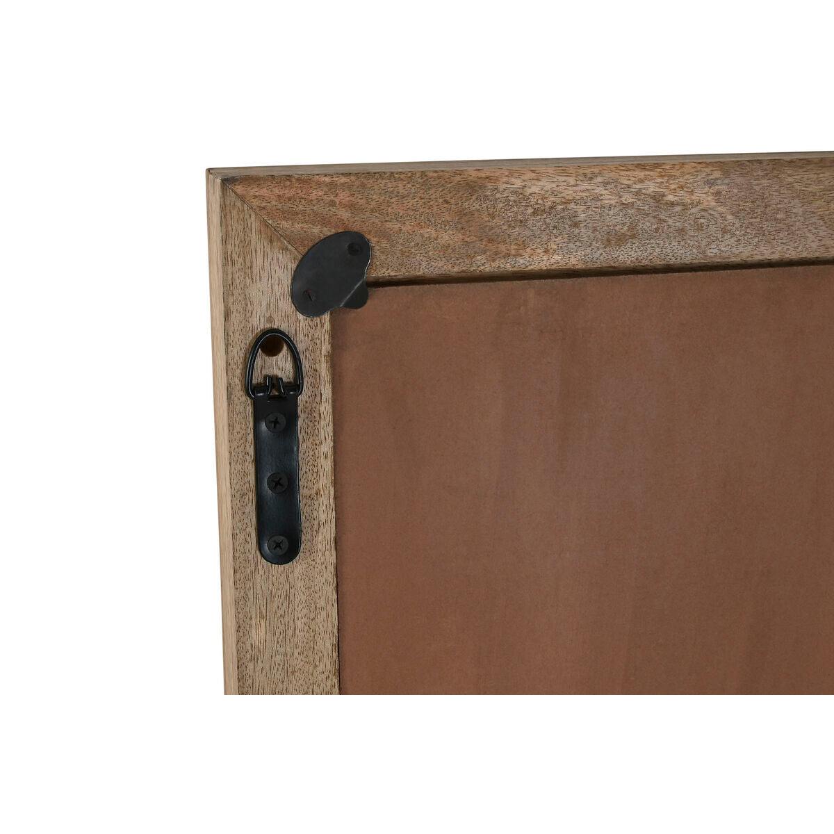 V3H7A9CD8235BAD36830EC631BB6CC90C8CR6118176P3