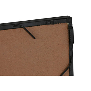 V6H06F3F6C1C1F765C86F87EF363149E490R6375209P4