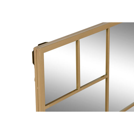 V6H5B801CA32A60567D107E8C3B024FE31DR6384898P2