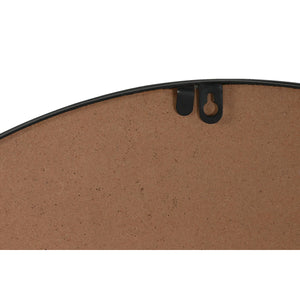 V6H86A26FC0B5A1742CC3668381F0ED40AAR6382175P4