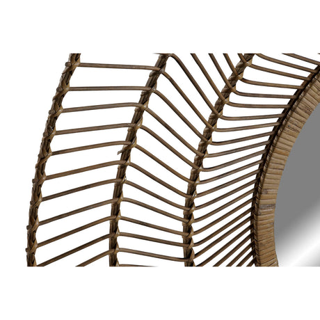 V4H6DE5A9FC14A9B59AA9F7A63773BC8426R5094798P3