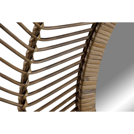 V4HD4BE7F87C0F499901C9604E2CCD0B580R5094800P4