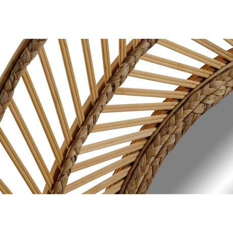 V4H93F384CA88066FA261DC38F2625BE5DAR6970693P3