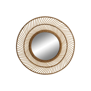 V4HC2CB74A251308A7B0CE2F3A58AE49041R6970690P1