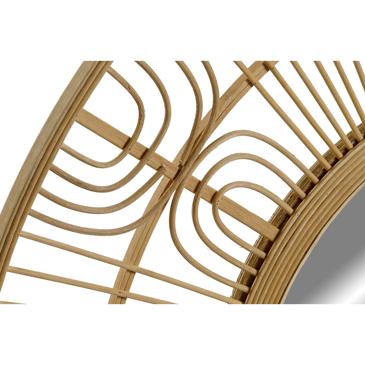 V5HC6ABEA30C9E4CDEF67F8697A76F8CF8BR6385682P3