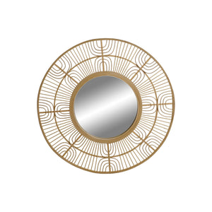 V5H0EF8FCD45CD8FB3D171F2FB45A850C6FR6385676P1