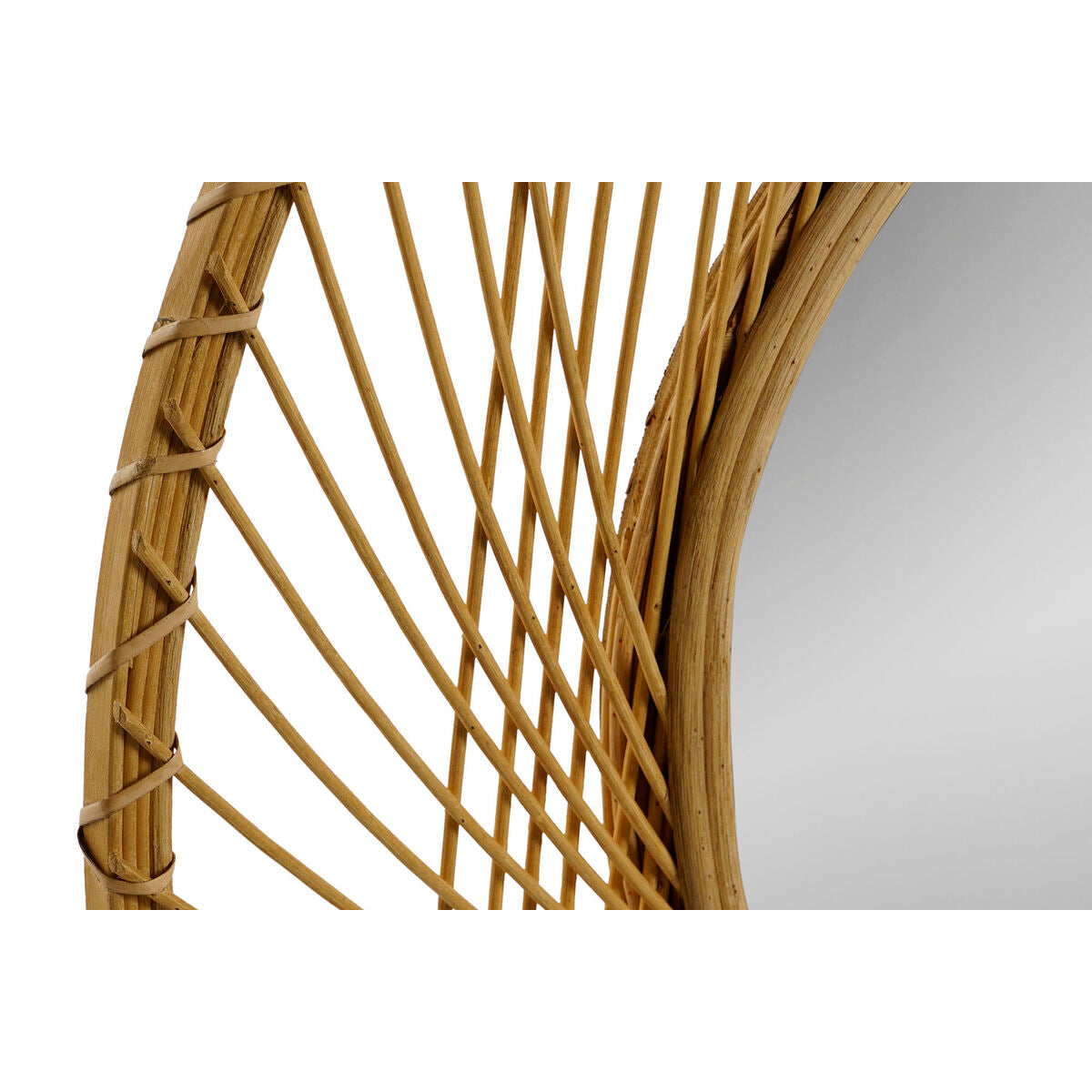 V6H5881A62714848C03E098DF9D12883D9BR6386045P3