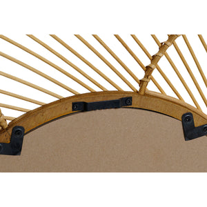 V6H5DE5B254851B4326E78C69ACB0538A4BR6386047P4