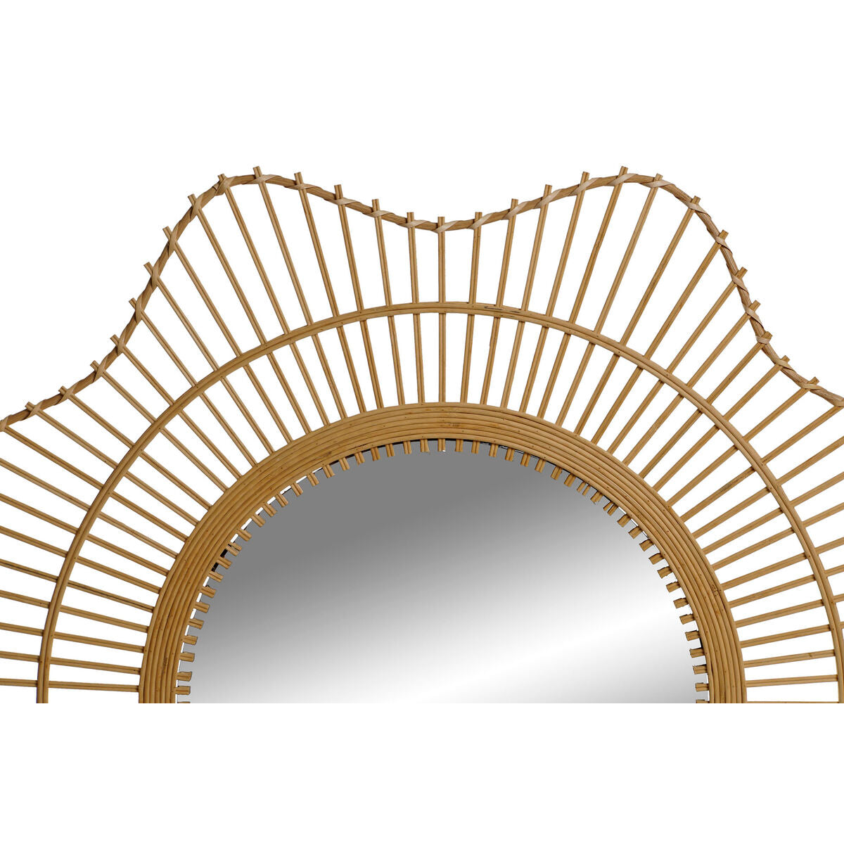 V6HD493A06628F618058711A06E72193531R6385737P2