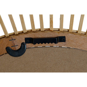 V6H68A1D956AA581A6FE153710AB5DAE857R6385739P4