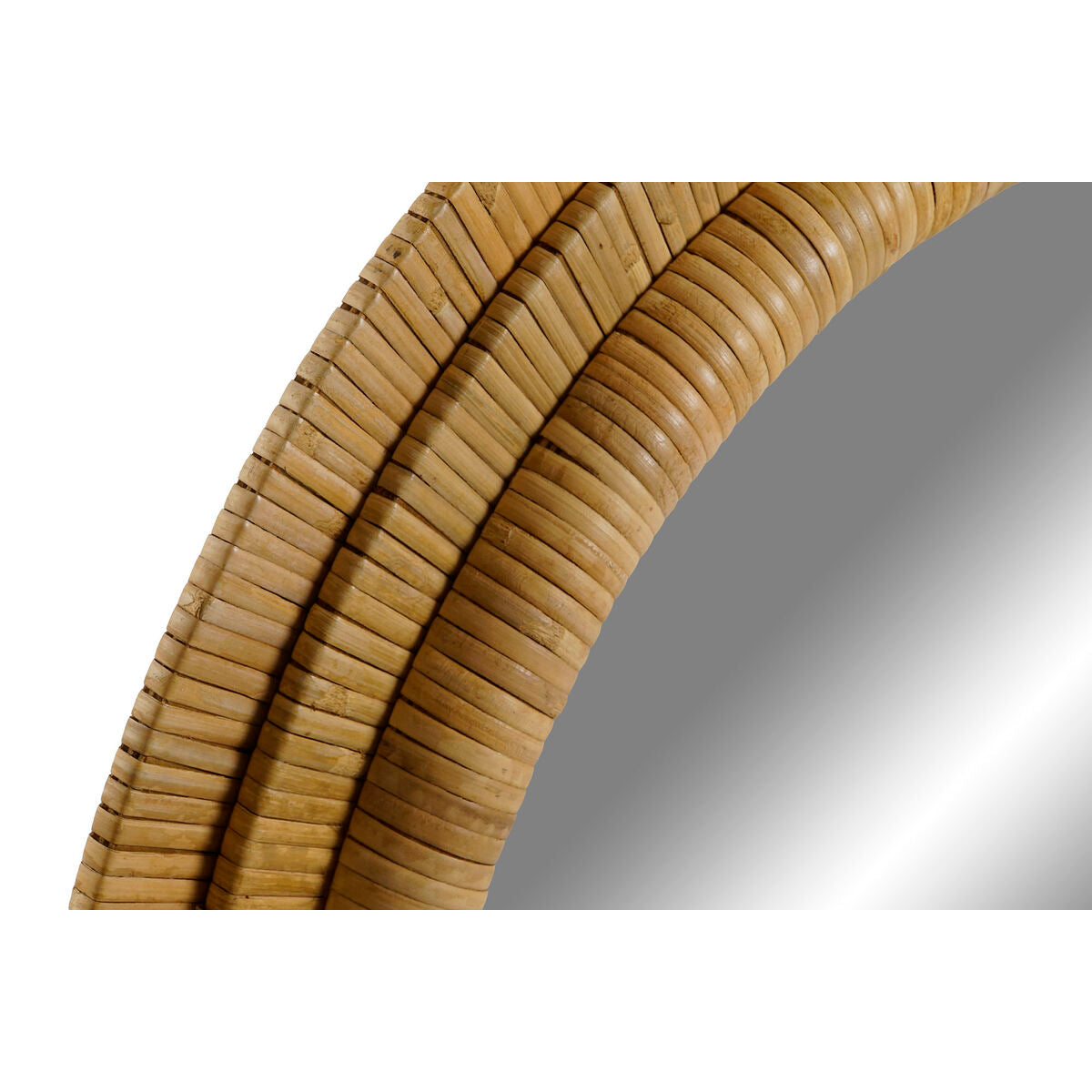 V4H3D2FB54989B5FB6929A5BF429B2D08B2R6970598P2