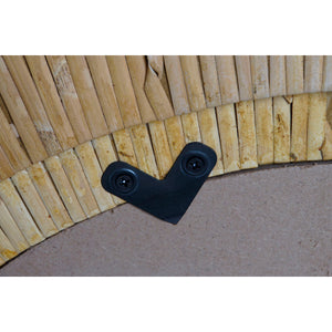 V4HE509C5ED3B163753F7090168C4FCF421R6970603P5