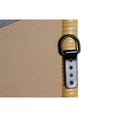 V4HEF0CCB2CEC4FD3556DE6E68F2170DB12R6970631P5