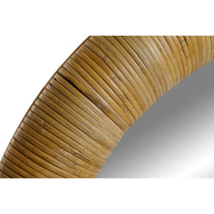 V4H3AB7492B3475E6BD0C6A3462C9EC8F17R6970597P3