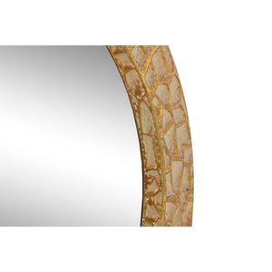 V4H6E5DCEB32193ADDFF39BC512B30771B3R7346103P4