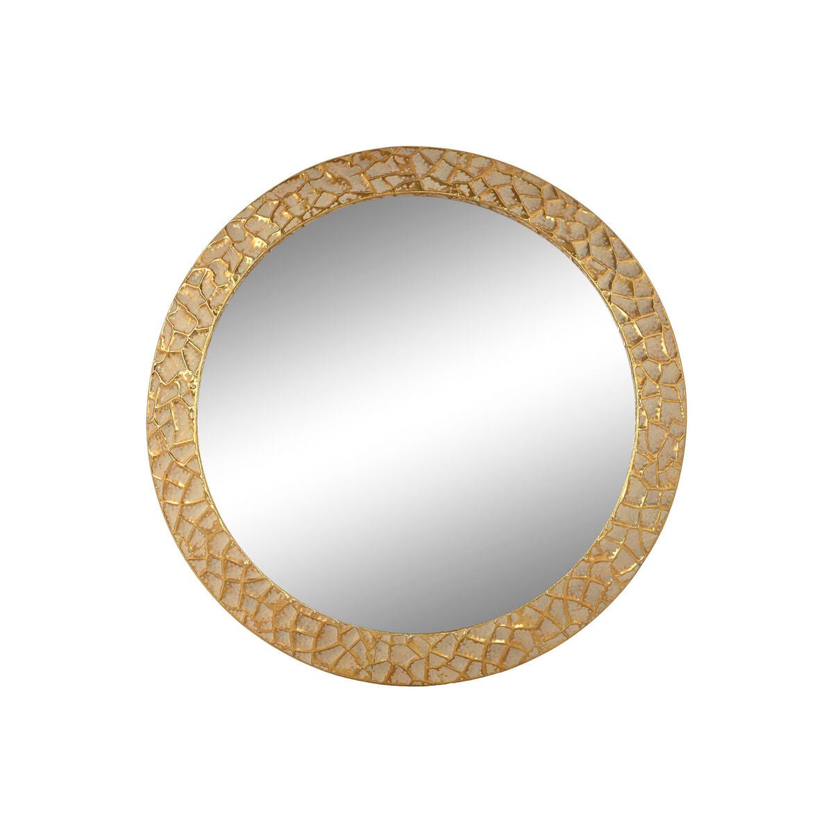 V4H6BC62DD91EB27A83BF347301D459CAC0R7346100P1