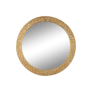 V4H6BC62DD91EB27A83BF347301D459CAC0R7346100P1