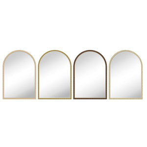 V5H1A2695C198A0E02AFF51CFA84F4FCD51R6386221P1