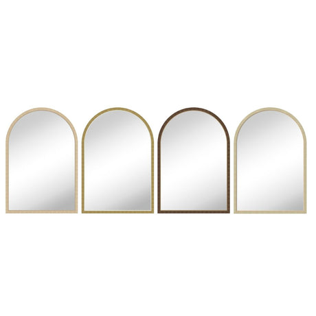 V5H1A2695C198A0E02AFF51CFA84F4FCD51R6386221P1