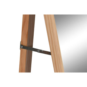 V8H03D02186D4F14A07E2A6A9072DE21B32R7364731P3