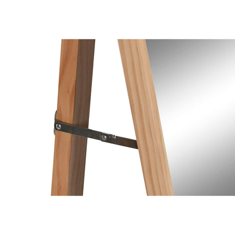 V8H03D02186D4F14A07E2A6A9072DE21B32R7364731P3