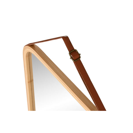 V4H699F3805574E86CB1AFA70E9108FE340R5165078P3