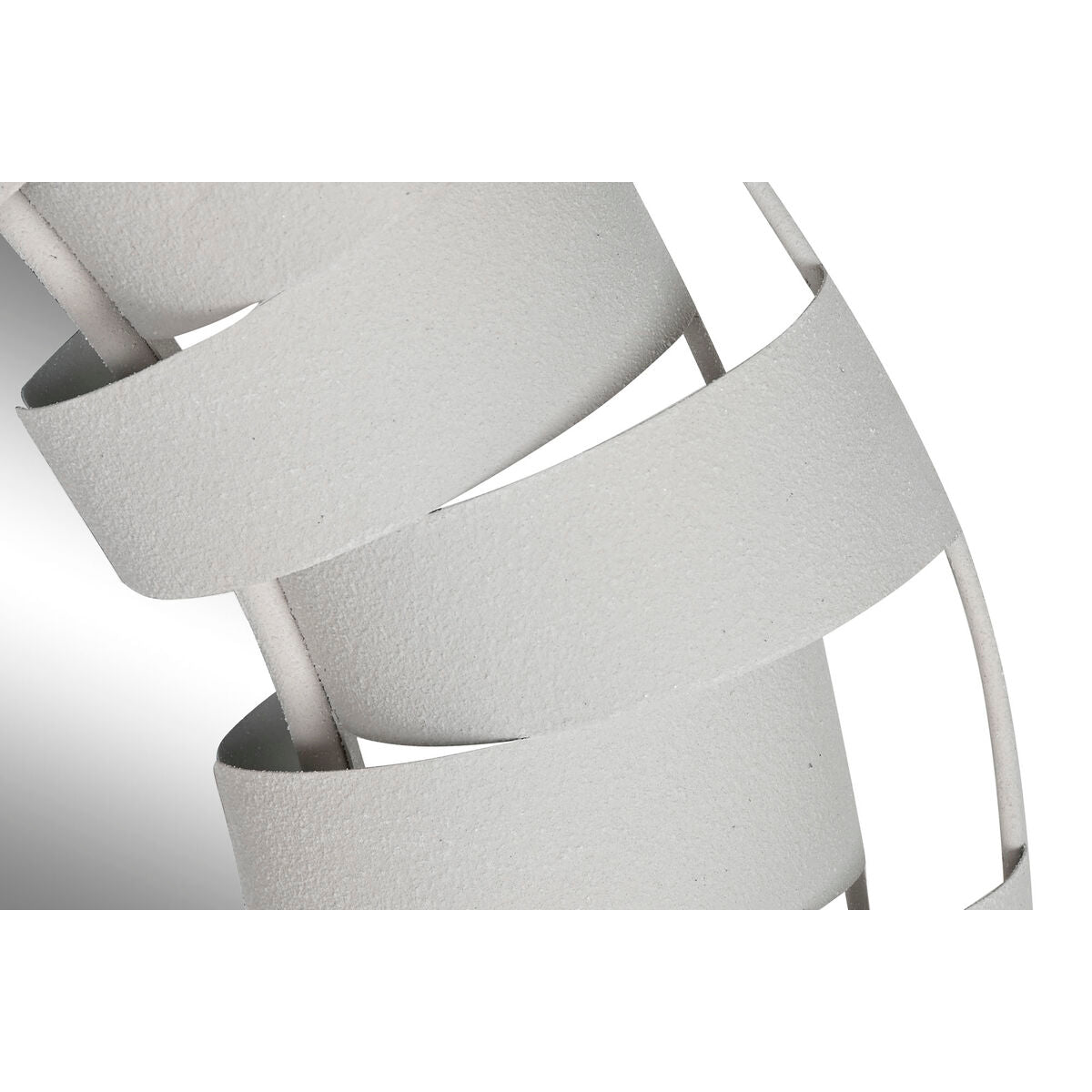 V6H10FEBBC35B9F2F8AA16EB37EC22D6D5CR6384813P3