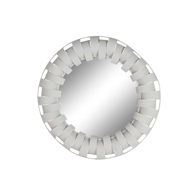 V6HAFEABE968E11C1DEF50F1B8F8F0966A3R6384809P1