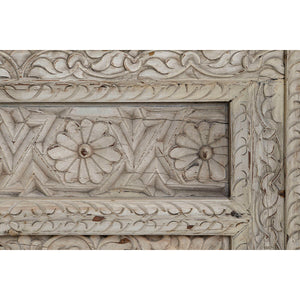 V5H9EC04812F070B0B3F4738CDE2680CA47R6385286P3