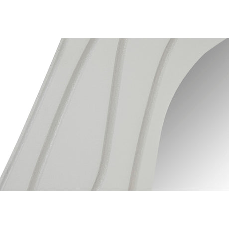 V6H4D54CC7397A582EC1FCCF49632A40169R6385830P2