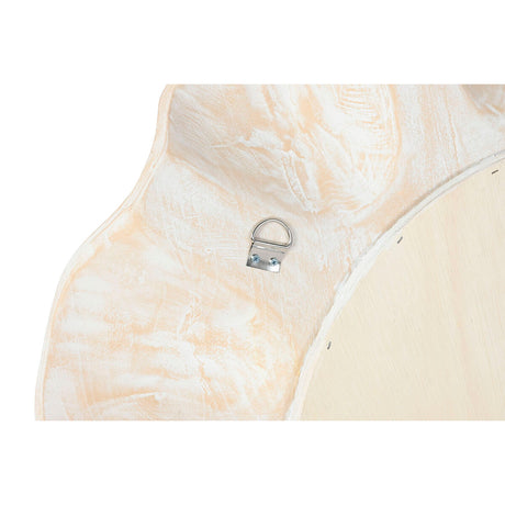 V4HD0D62F36597E515E2B17E84EDF8DC9FDR5164997P4