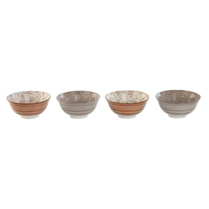 V6HD9346D50CDE9AB8E02EB15C57F635E49R5345690P1