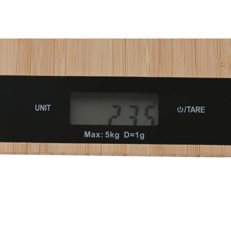 V3HFF7EAA1FB1881C028A5A7630C8ECE9BFR5581667P2