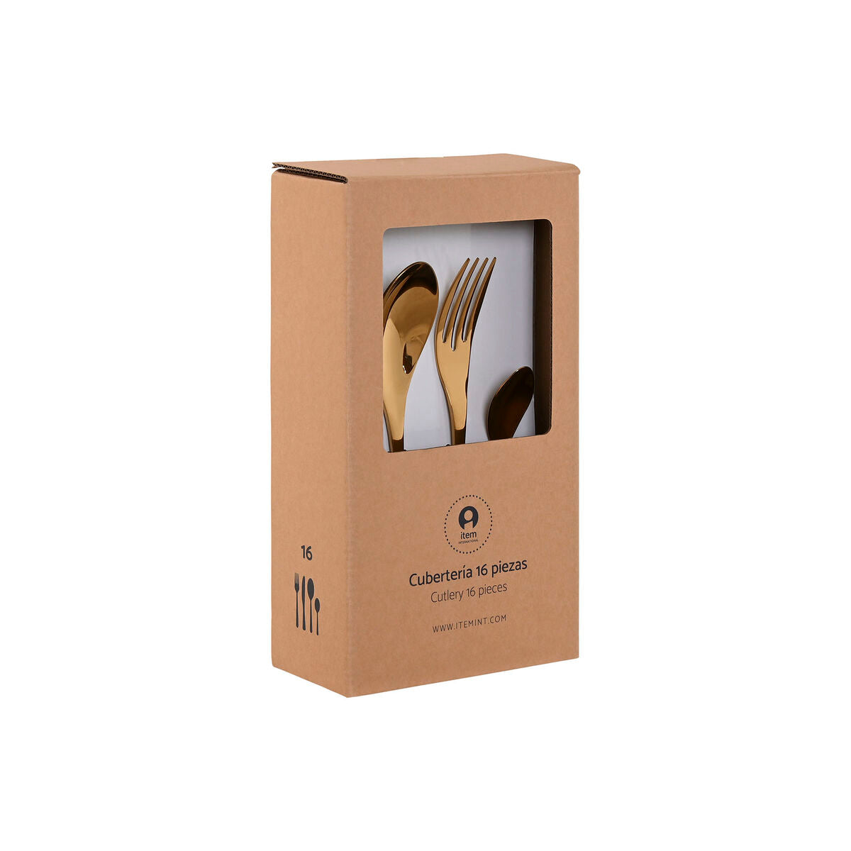 V4H07E1D756F1190354FE45ADE3FC77D680R5345737P2