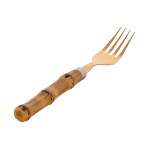 V4H62348D6B30438E47849E748D4B65D5A3R5345759P5