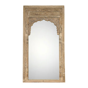 V4H0C761C2761DBBBB6FEA50A1B3405248CR5368934P1