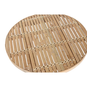 V3H17A8025ED8E624BBEC090C21976DD9BCR5651379P4