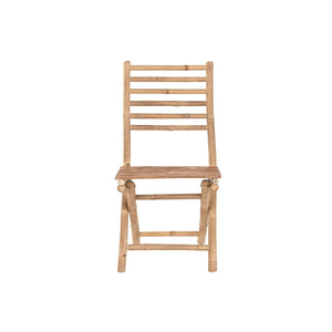 V5HB08889B0E9CC090884C3C0E8B9B5FB39R6386808P2