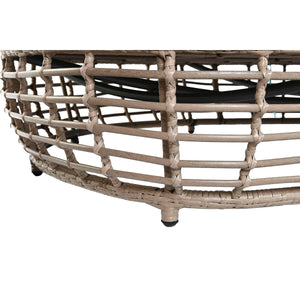 V3H12C63D155F1984476E3248ACF247AB2BR5651291P7