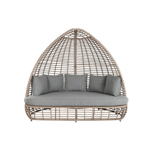 V3H413335C004D26AA3E389865288DCAB36R5651296P9